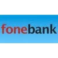 fonebank|fonebank france.